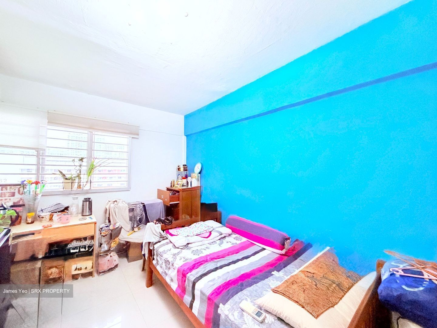 Blk 359 Clementi Avenue 2 (Clementi), HDB 4 Rooms #540667351